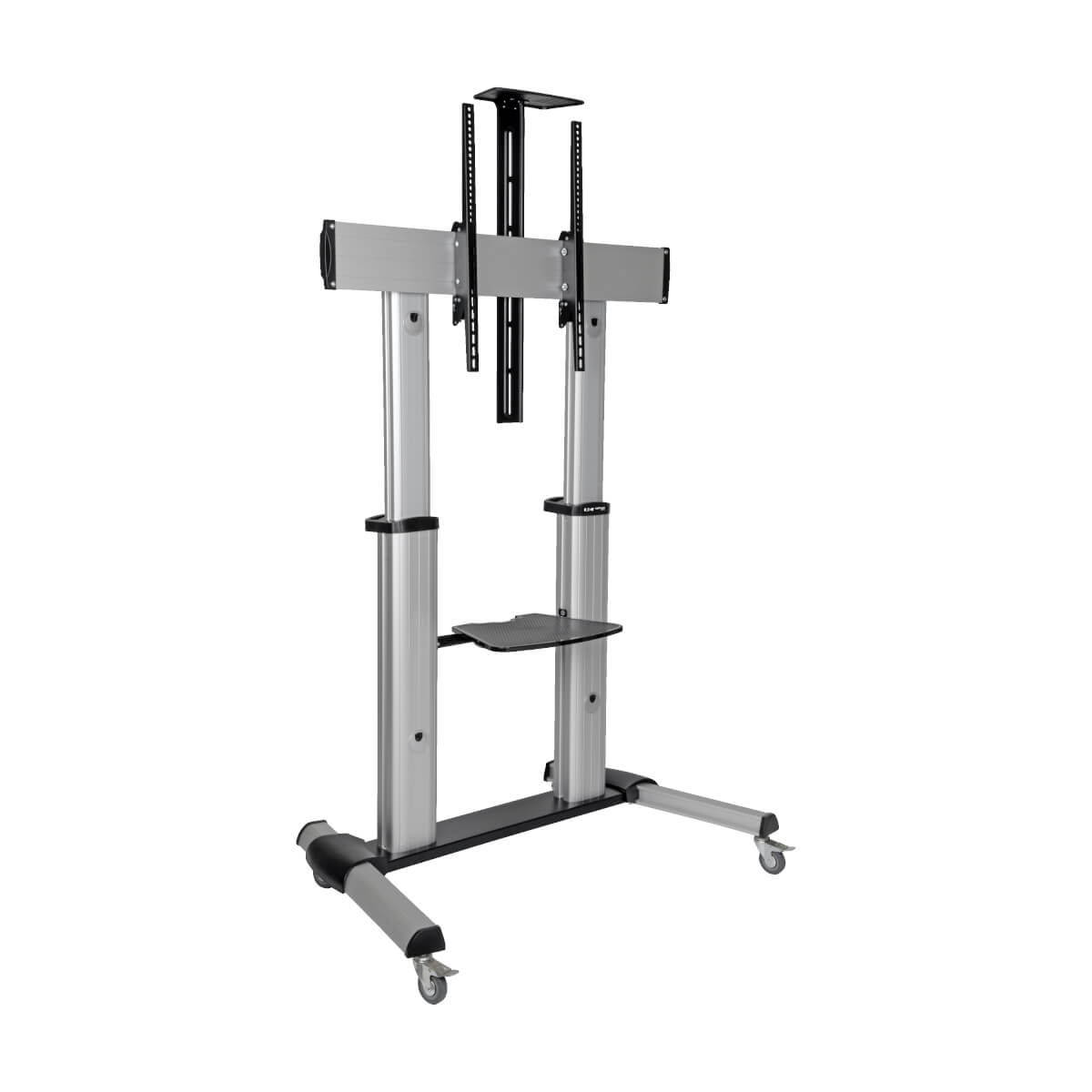 DMCS60100XX - Tripp Lite