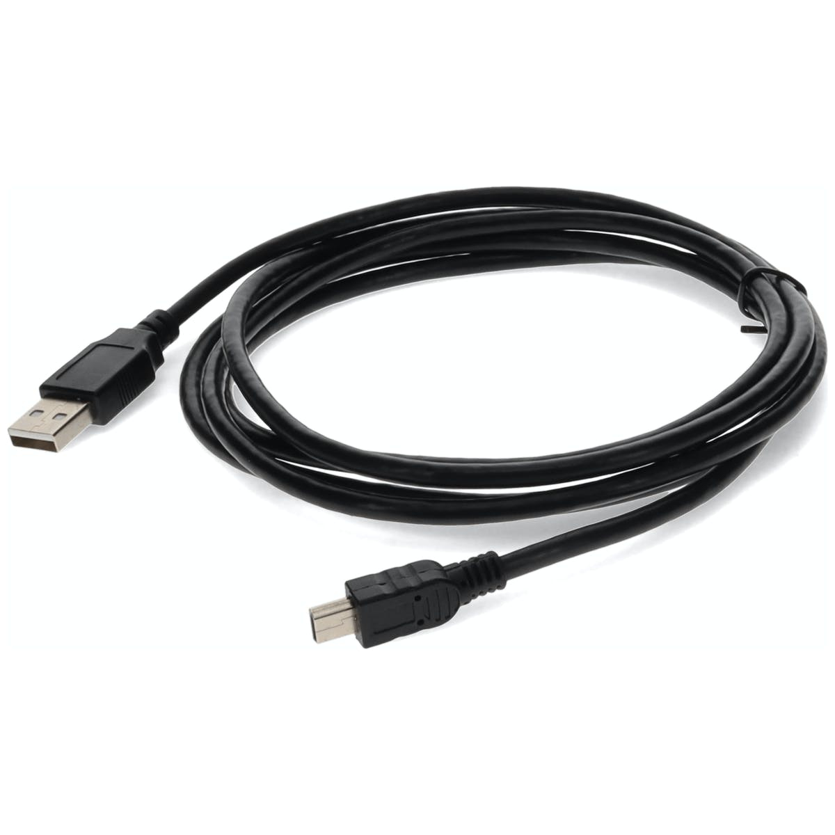 USB2MINIUSB6 - AddOn Networks
