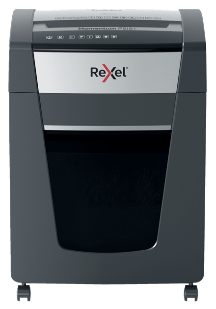 2021515MEU - Rexel