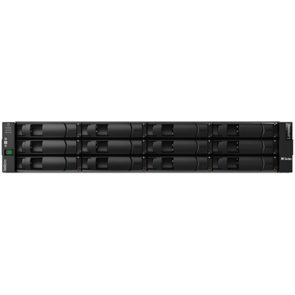 7Y63A003EA - Lenovo