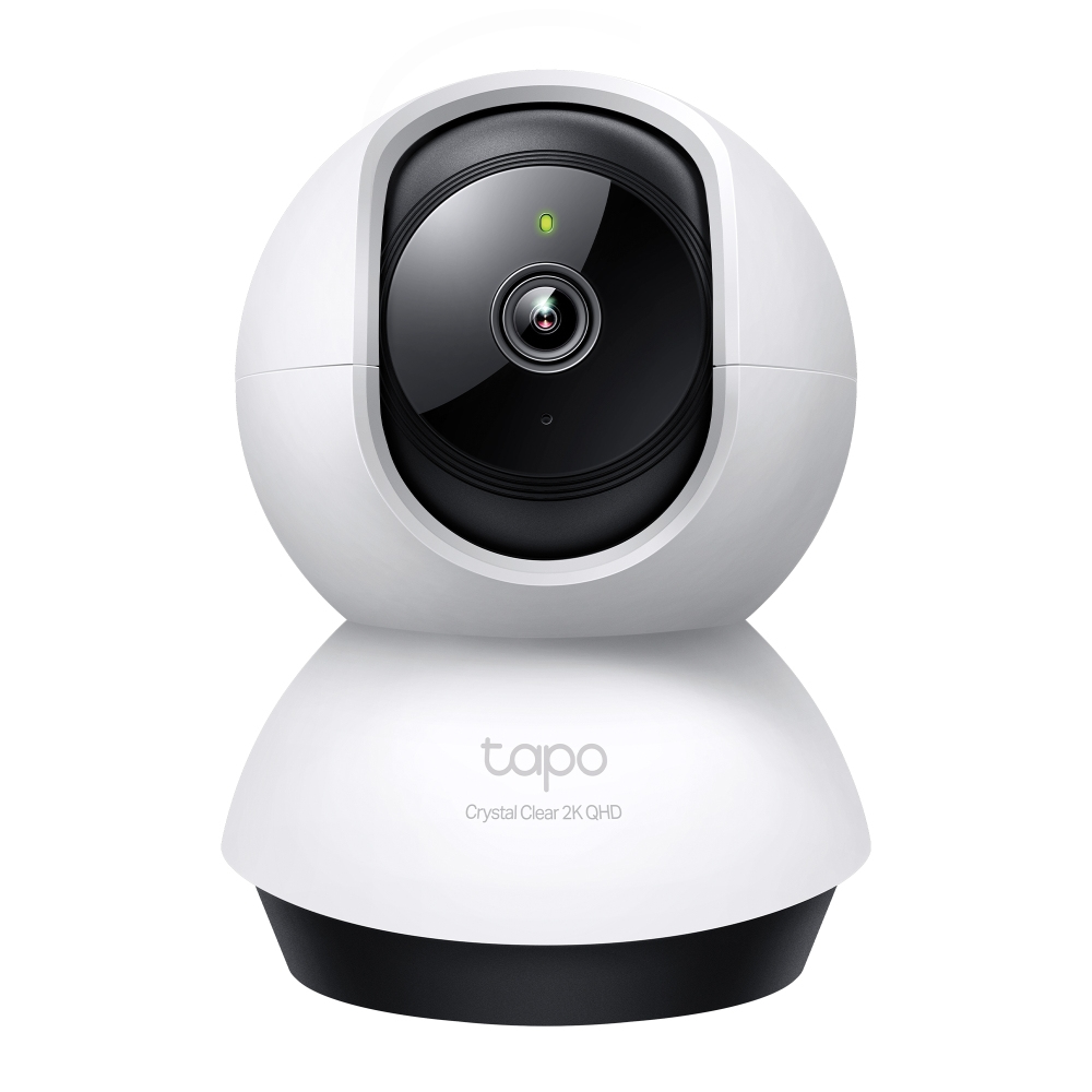 Tapo C220 - TP-Link