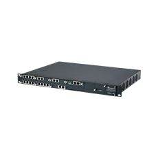 M1KB-VM-1SPAN - Audiocodes