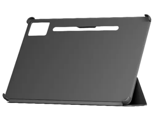 ZG38C05980 - Lenovo