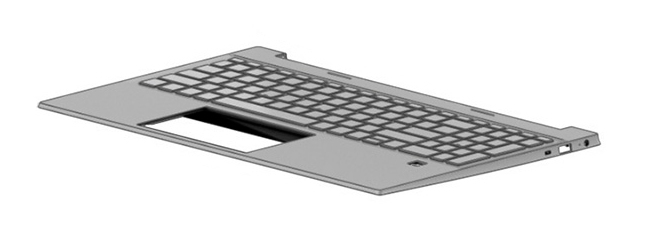 M76640-B31 - HP