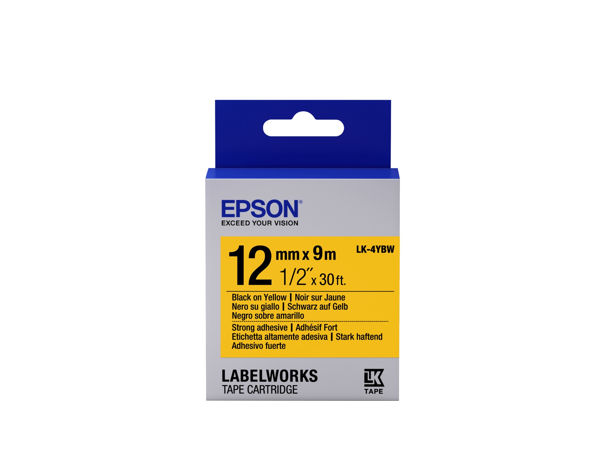 C53S654014 - Epson