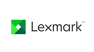 2371987 - Lexmark