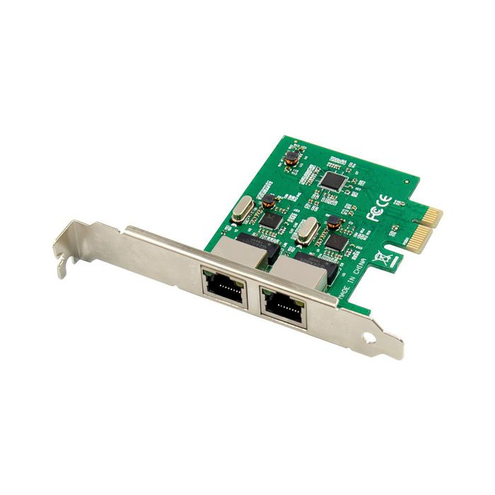 MC-PCIE-712 - Microconnect
