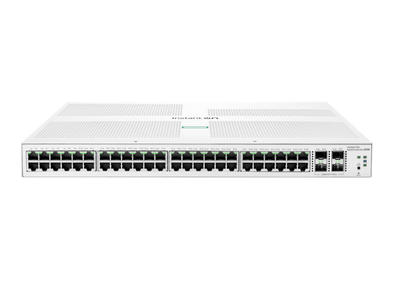 JL685A - HPE