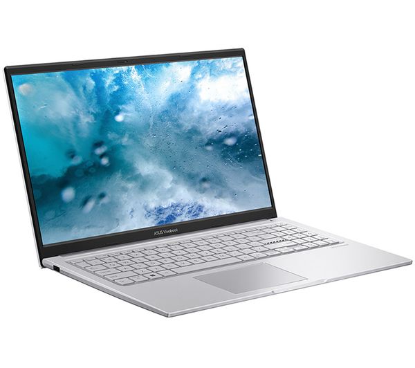X1504ZA-NJ104W - ASUS