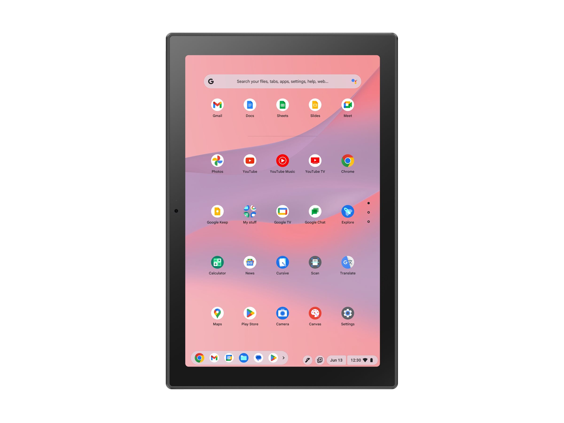 CM3001DM2A-R70052 - ASUS
