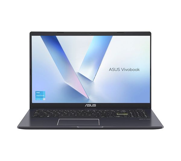 E510KA-EJ618WS - ASUS
