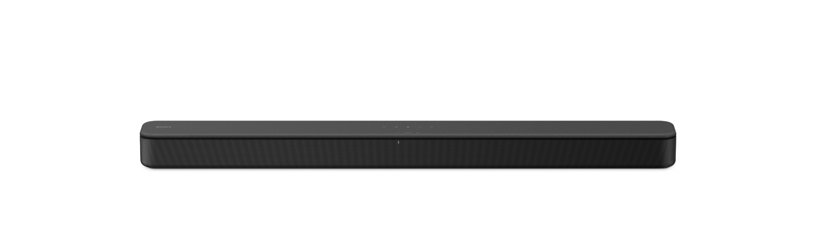 HTSF150.CEL - Sony
