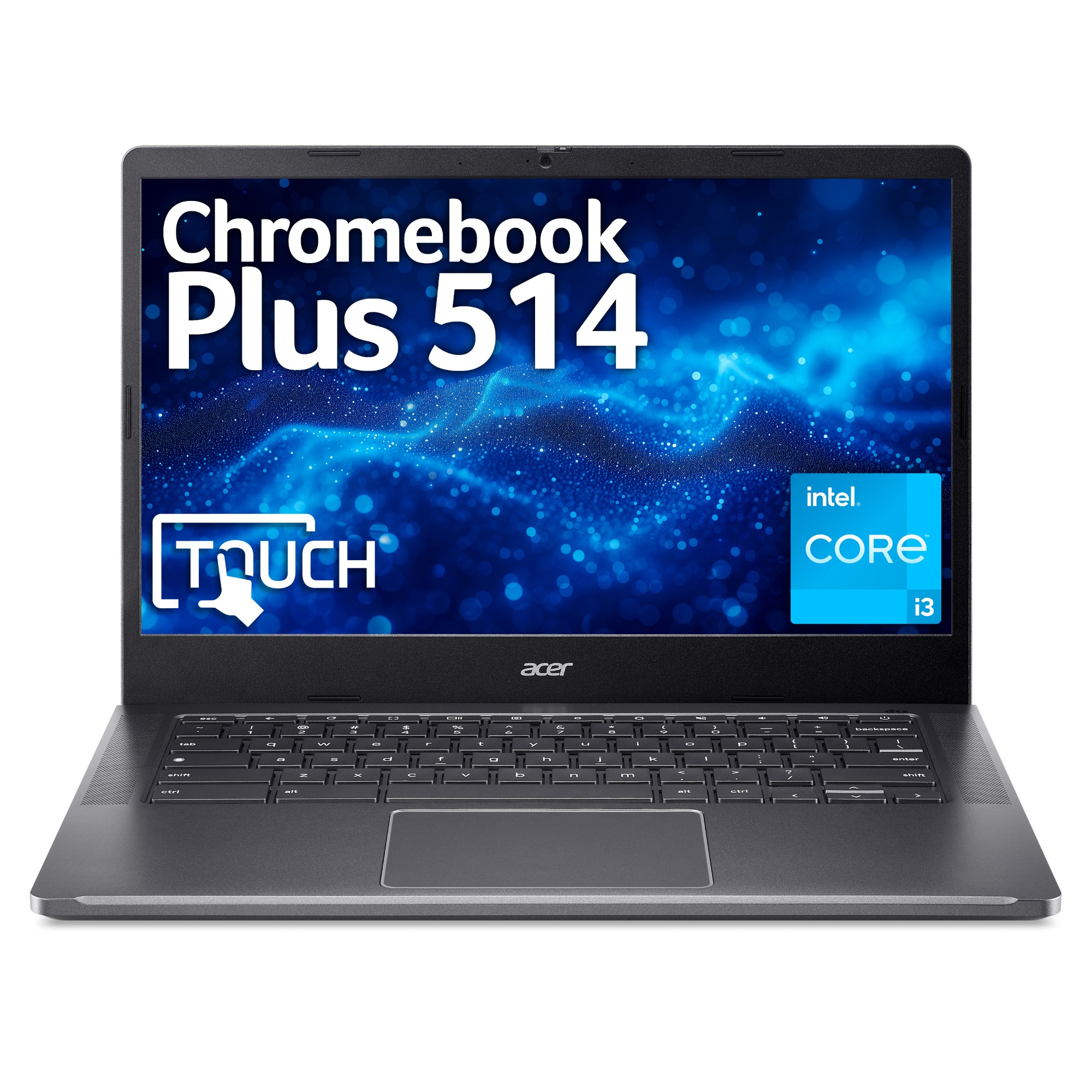 NX.J14EK.002 - Acer