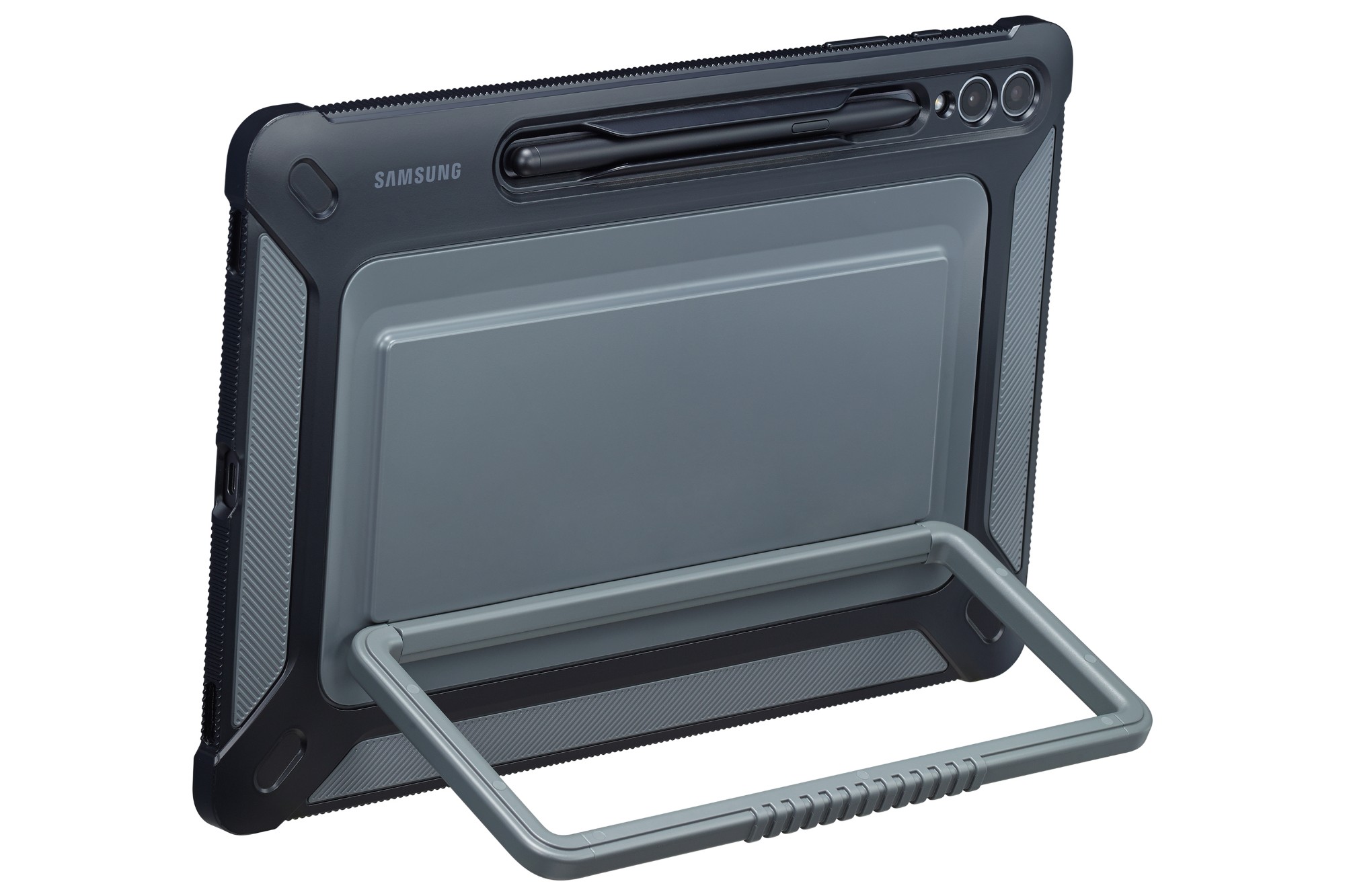 EF-RX810CBEGWW - Samsung