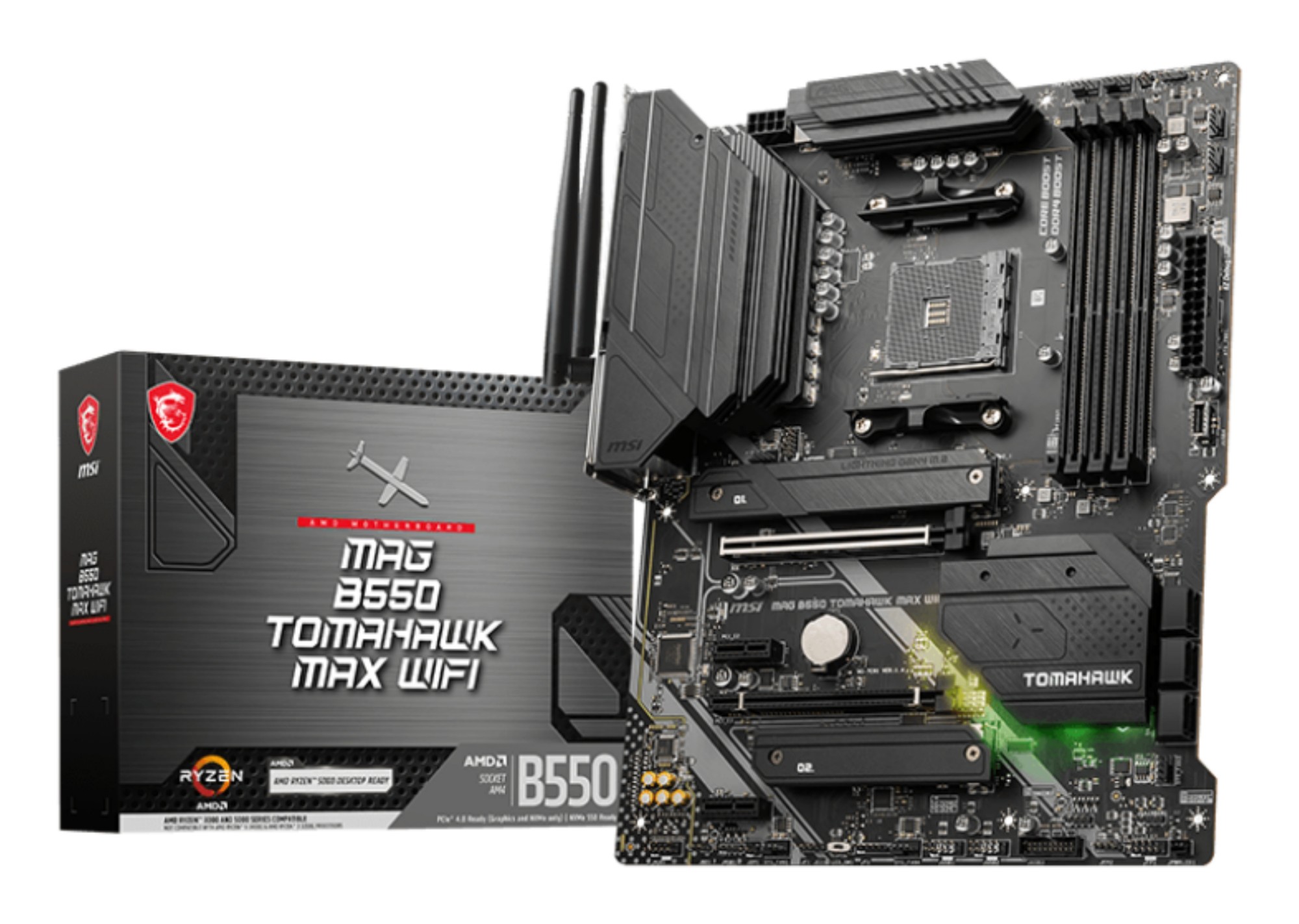 7C94-043R - MSI