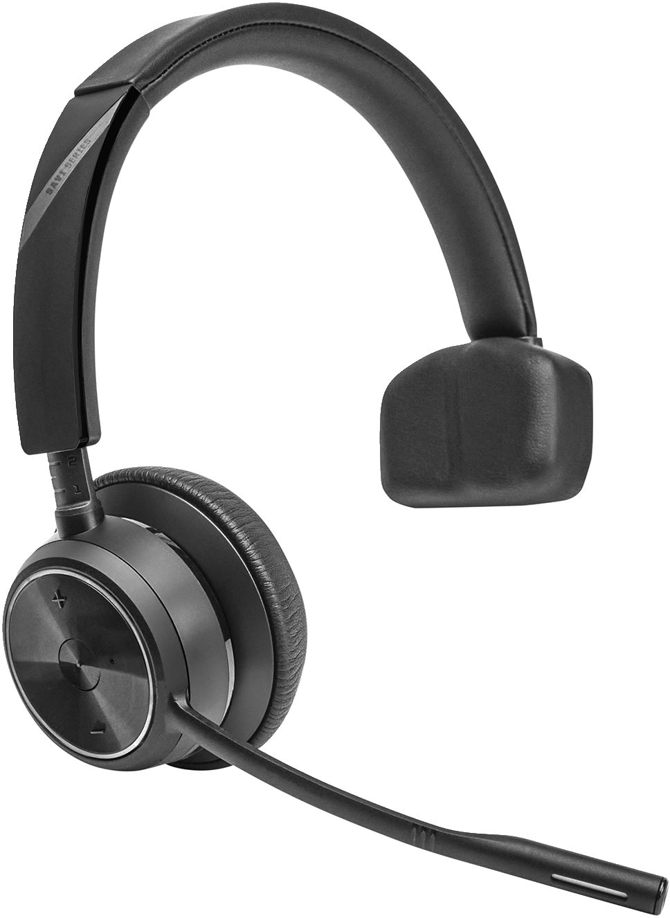 8L589AA#ABB - HP