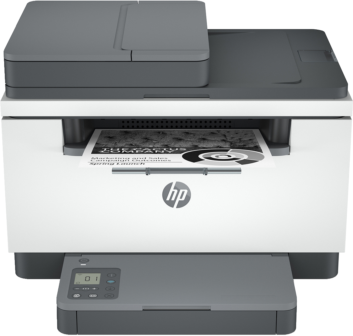 6GX01F#B19 - HP