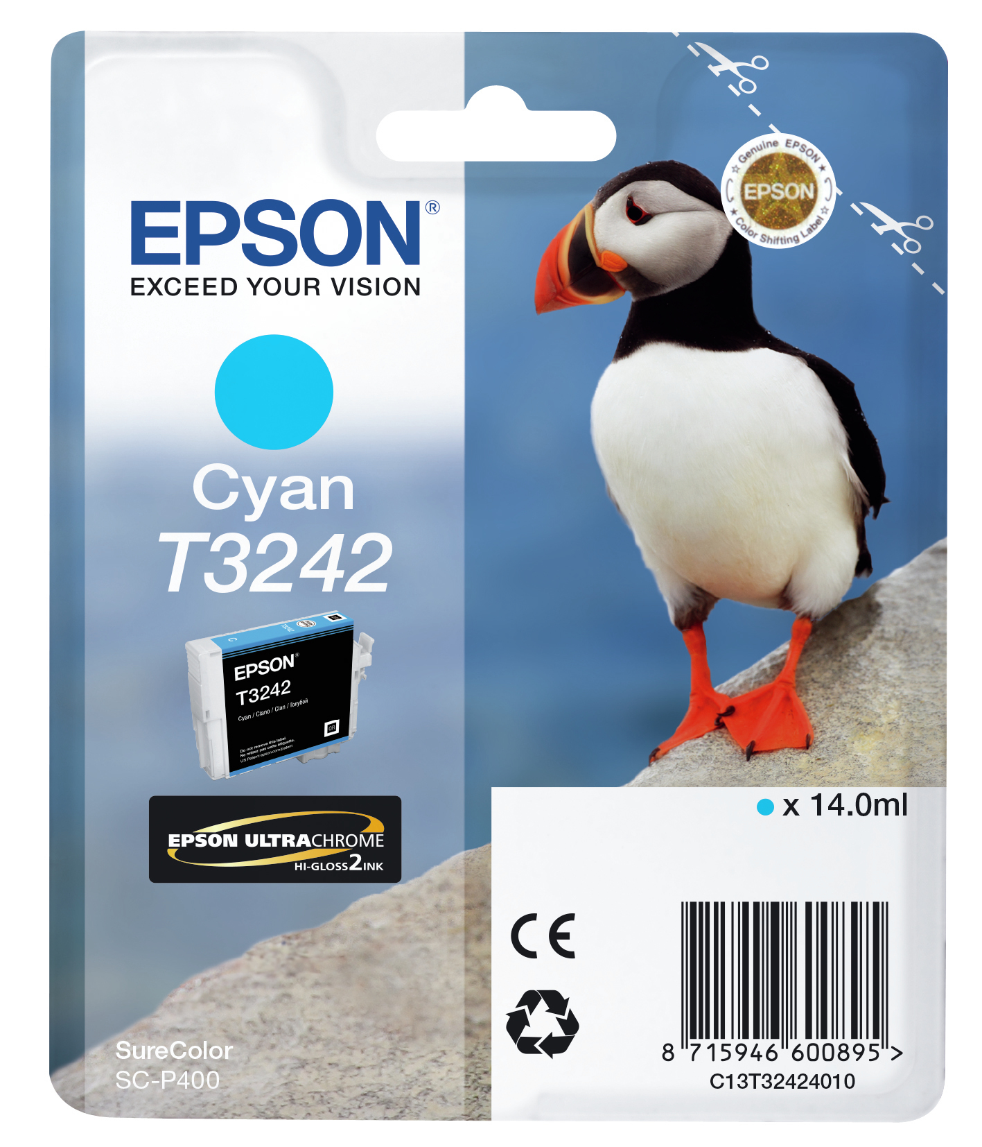 C13T32424010 - Epson
