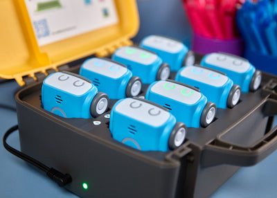 980-0367 - Sphero