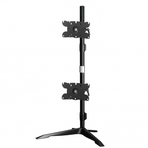 AMR2S32V - AMER MOUNTS