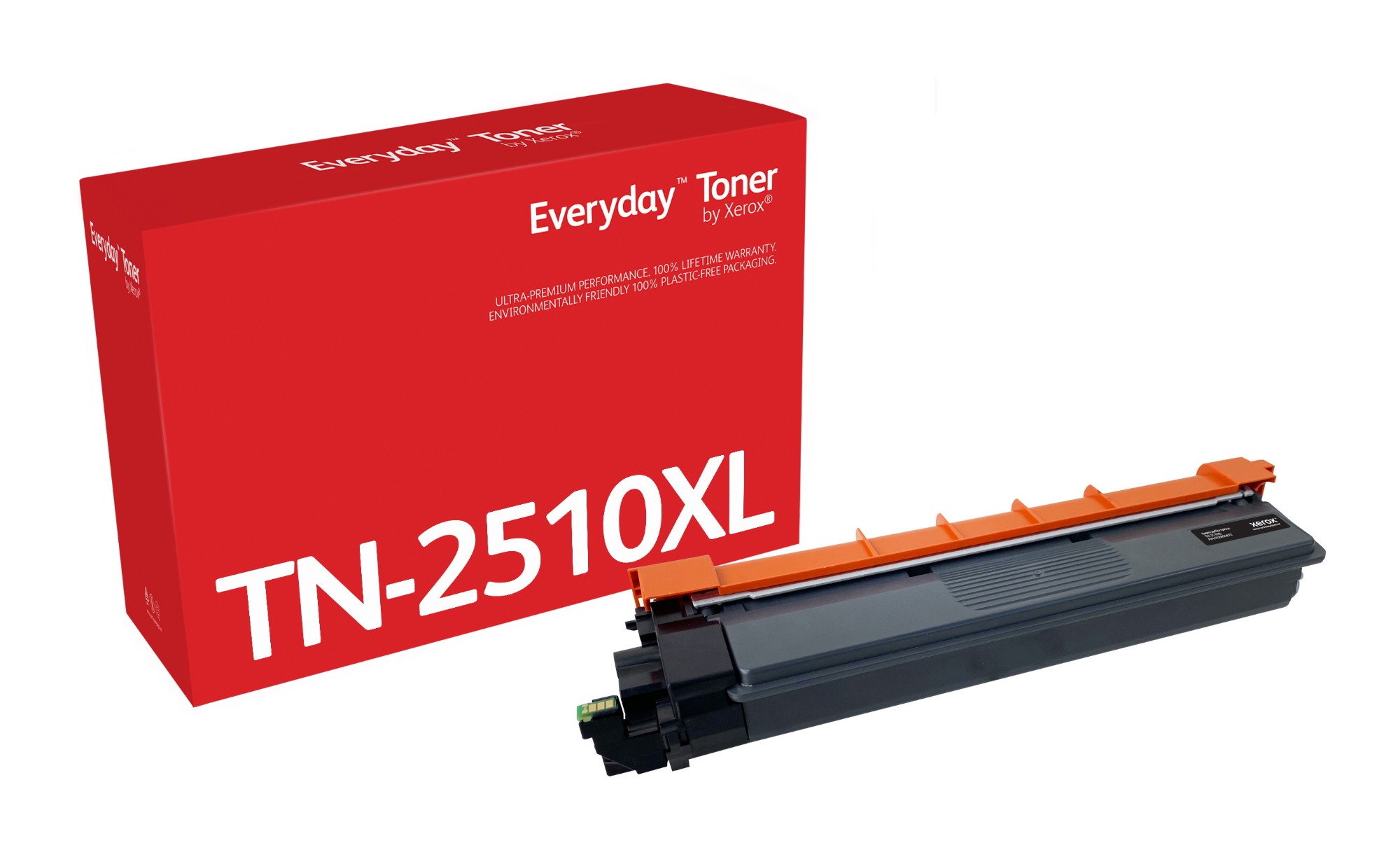 006R04870 - Xerox