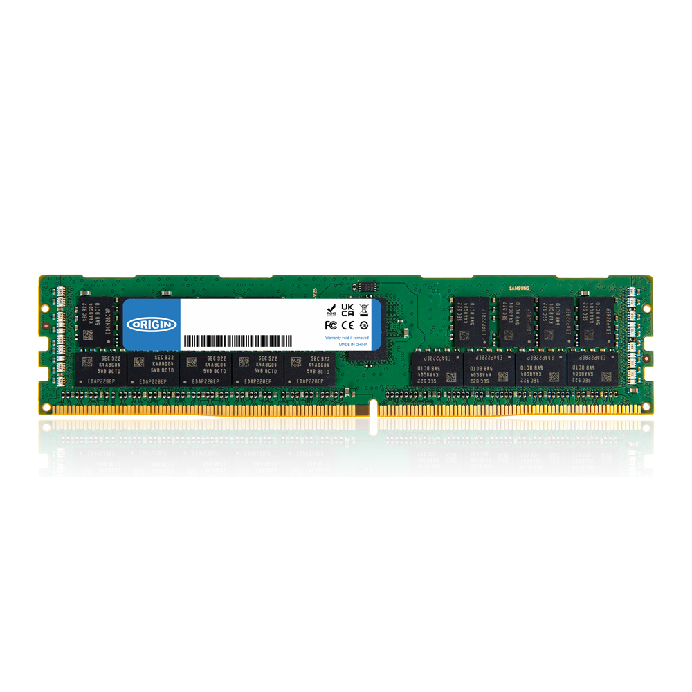 OM32G42133R2RX4E12 - Origin Storage