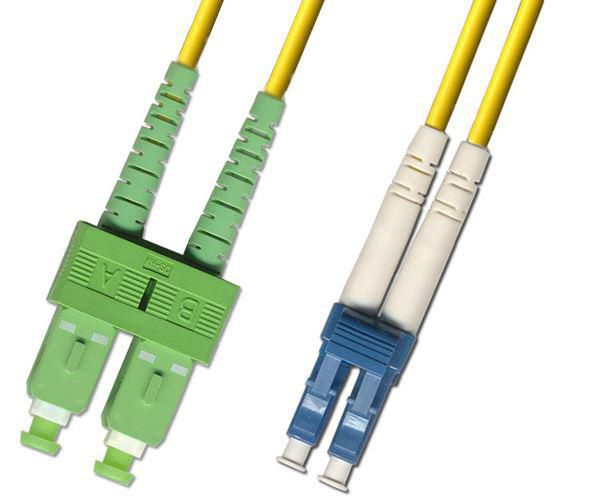 FIB8410005 - Microconnect