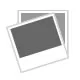 MS7421W-GR-EU - DELL