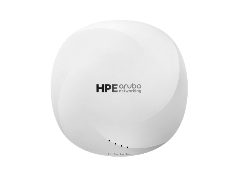 R7J49A - HPE