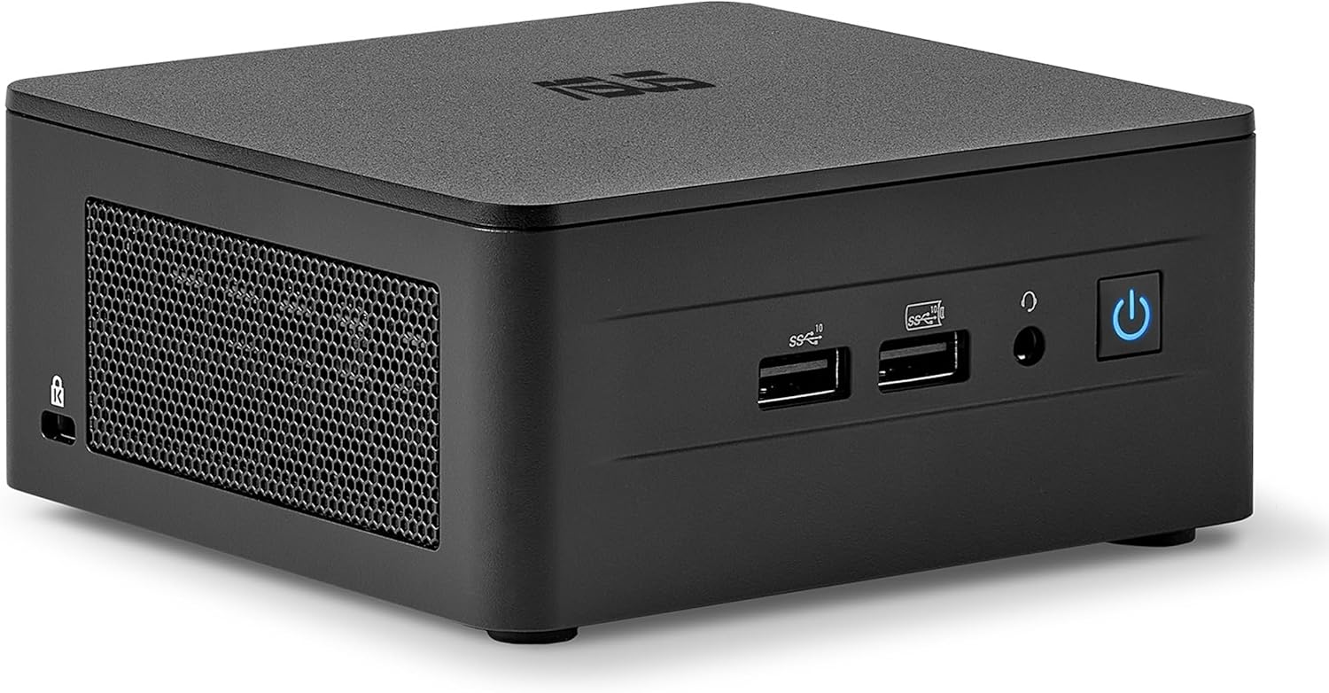 90AR00C1-M00050 - ASUS