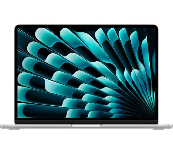 MRXR3B/A - Apple