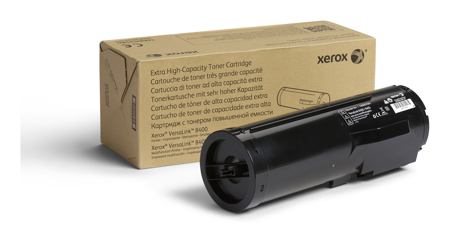 106R03584 - Xerox