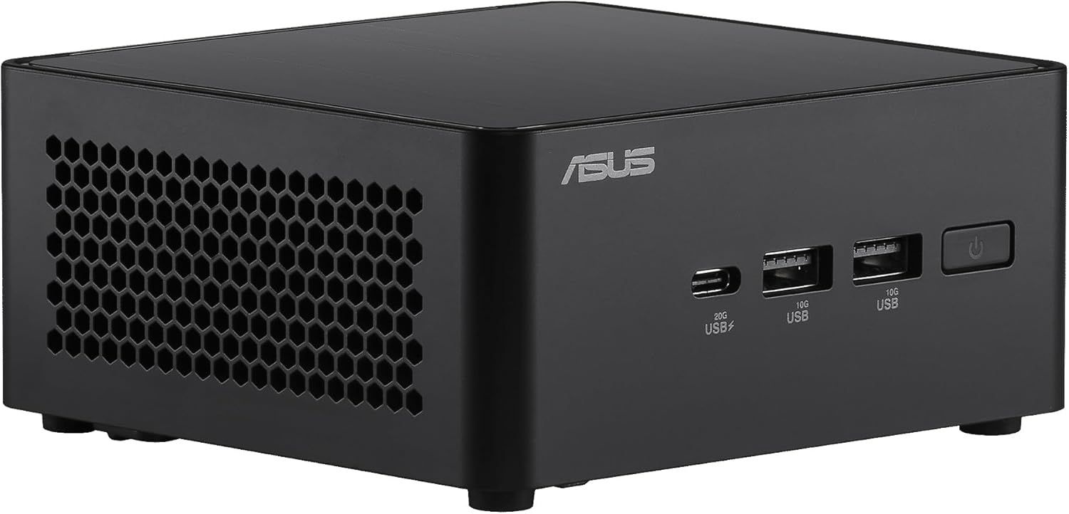 90AR0072-M00010 - ASUS