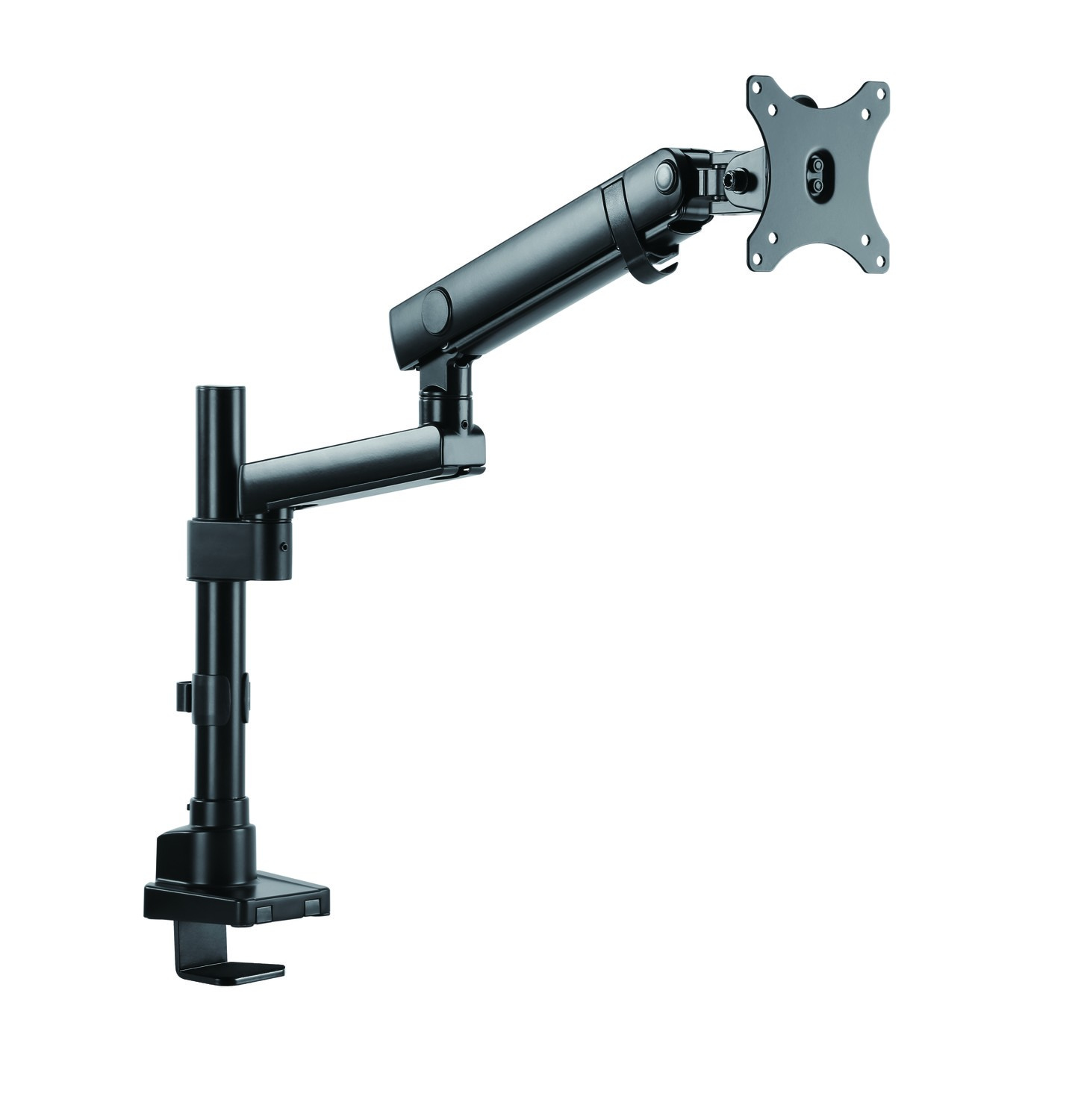 DMPRO2TA-3E - V7