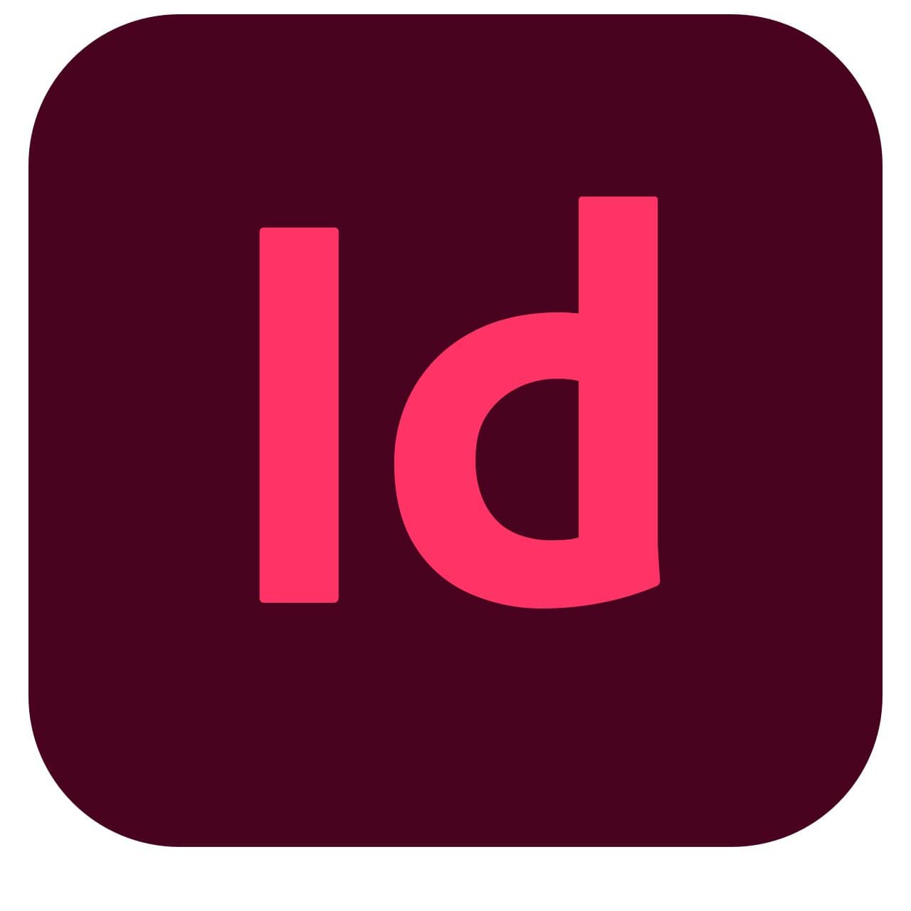 65297583BA12C12 - Adobe