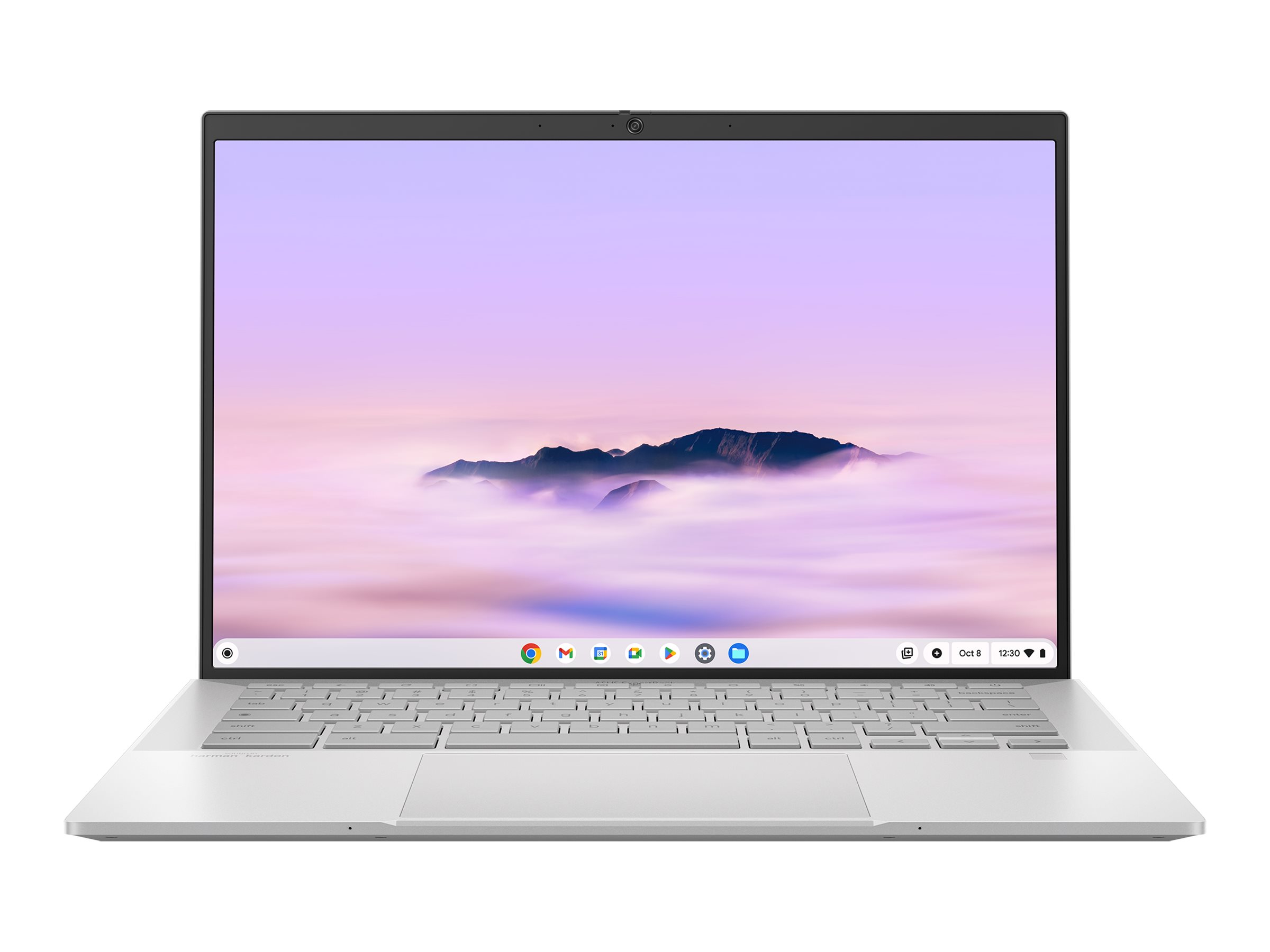 CB5403CMA-QM0120 - ASUS