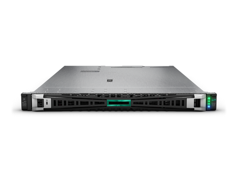 P71673-425 - HPE