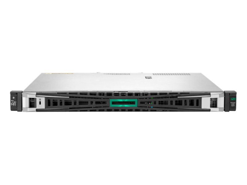 P71375-425 - HPE