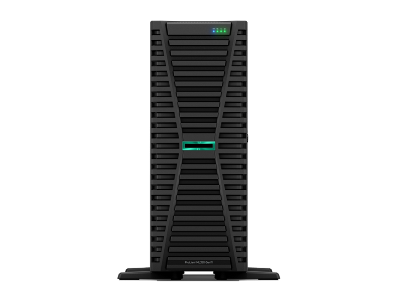 P71672-035 - HPE