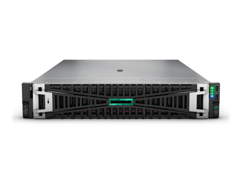 P71674-425 - HPE