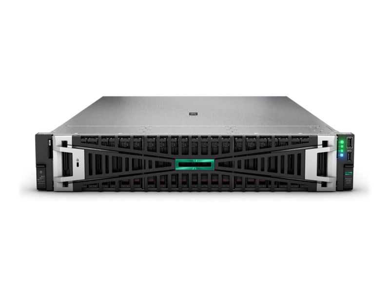 P71675-425 - HPE