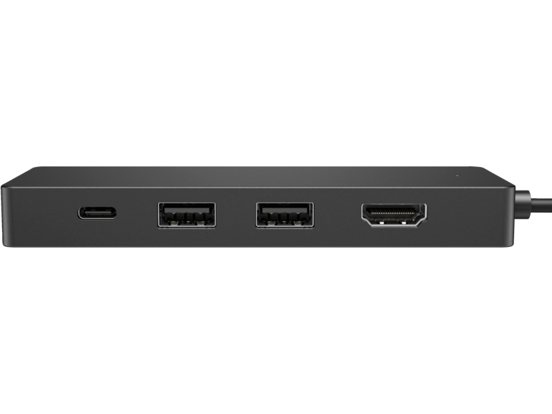 86S97AA - HP