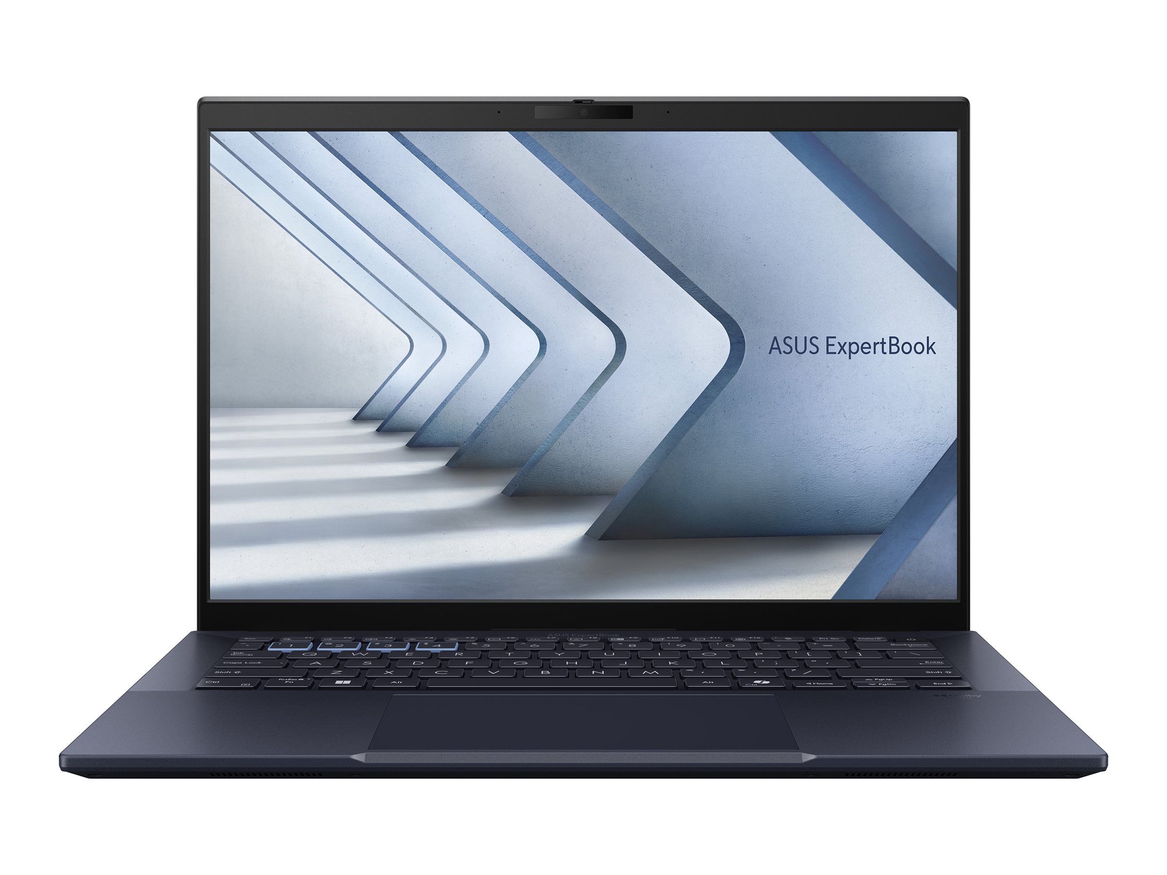 B5604CMA-QVU715X - ASUS