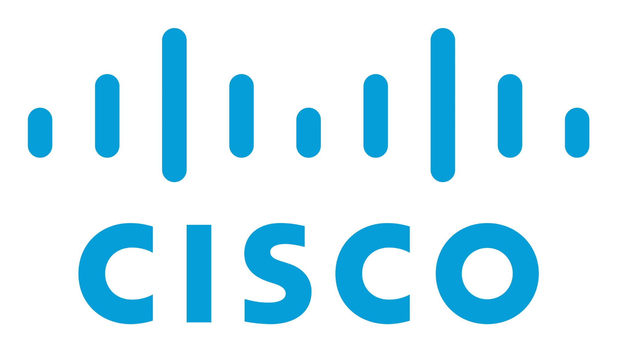 LIC-MX105-ENT-1Y - Cisco