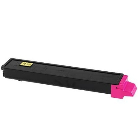 1T02MVBNL0 - KYOCERA