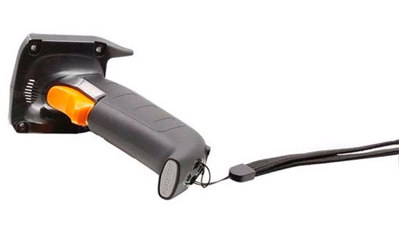 94ACC0332 - Datalogic