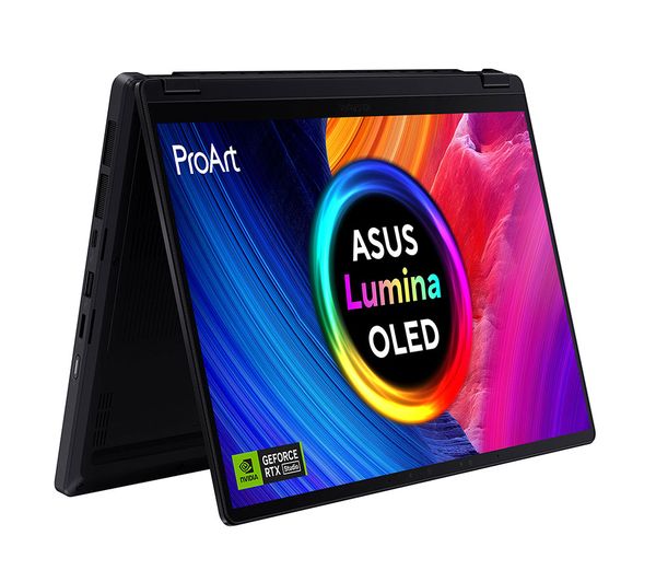 HN7306WV-LX012W - ASUS