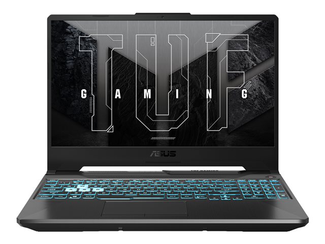 FA506NF-HN008W - ASUS