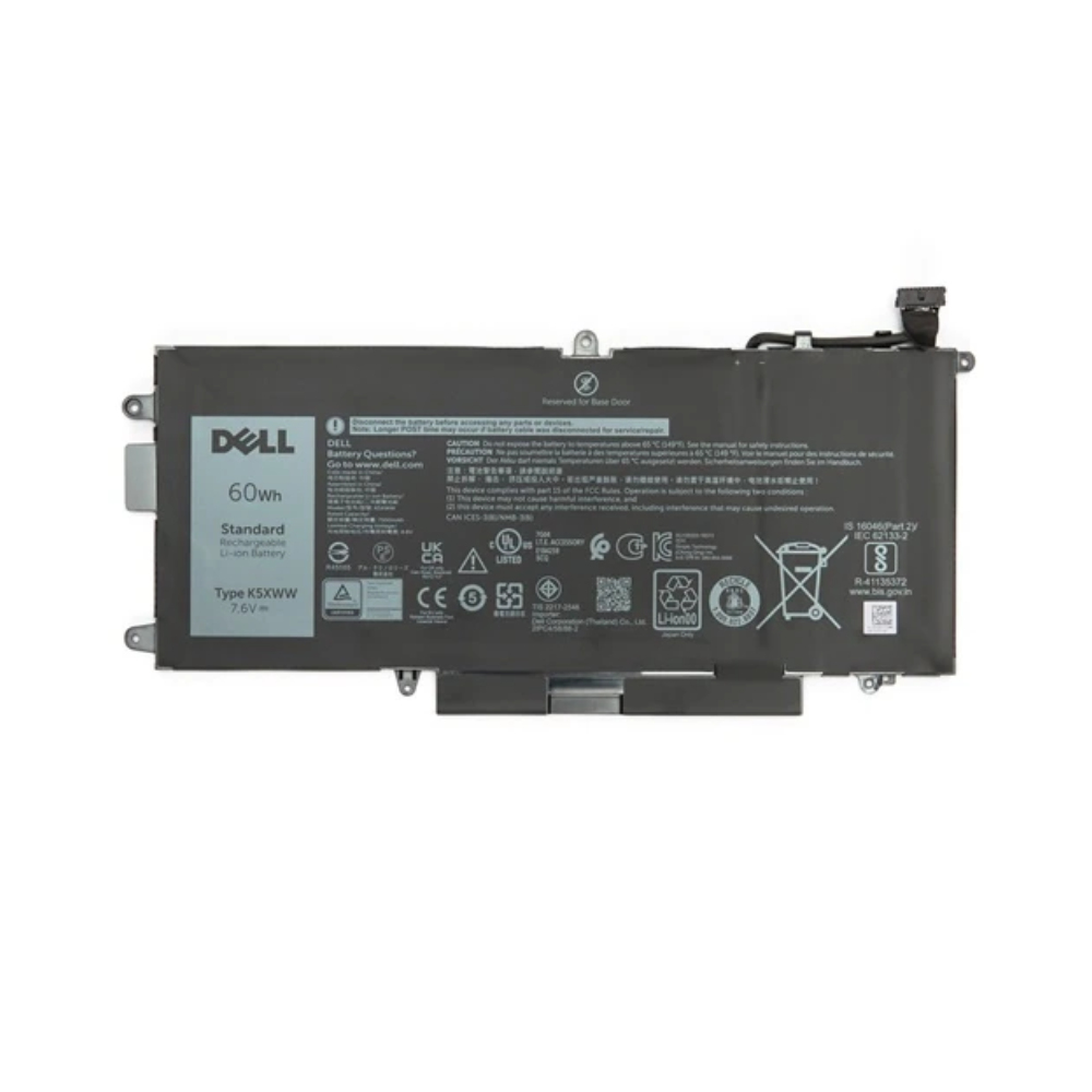 453-BBCF - DELL