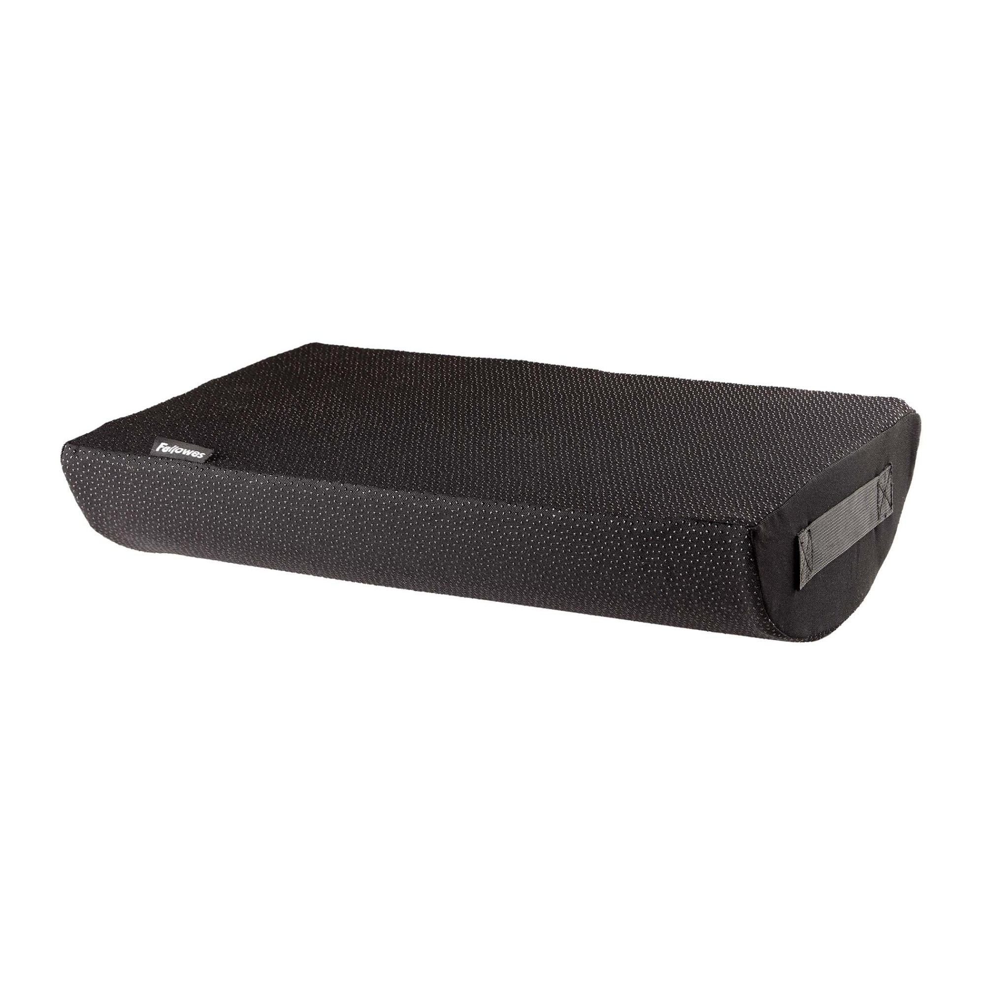 100119851 - Fellowes